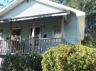 1105 Oak St APT B, Columbia, SC 29205