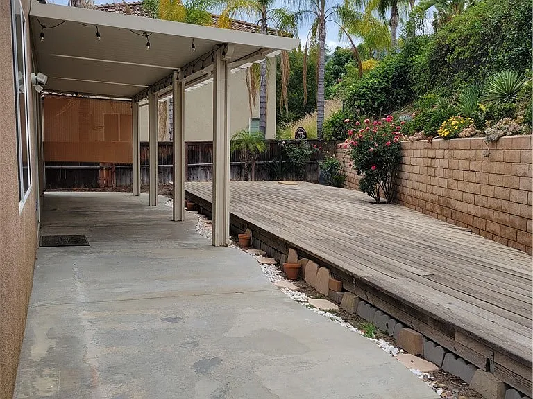 23673 Lima Corte — Photo 3