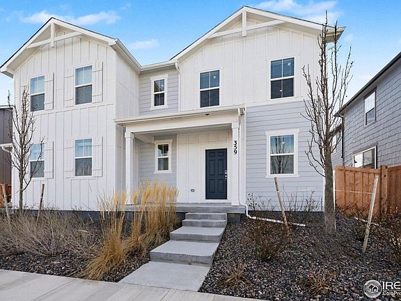 2nd image of 359 Remuda Rd