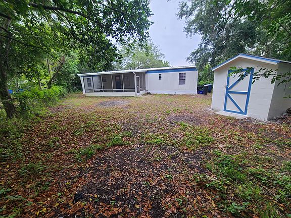 3rd image of 1729 Avenue B