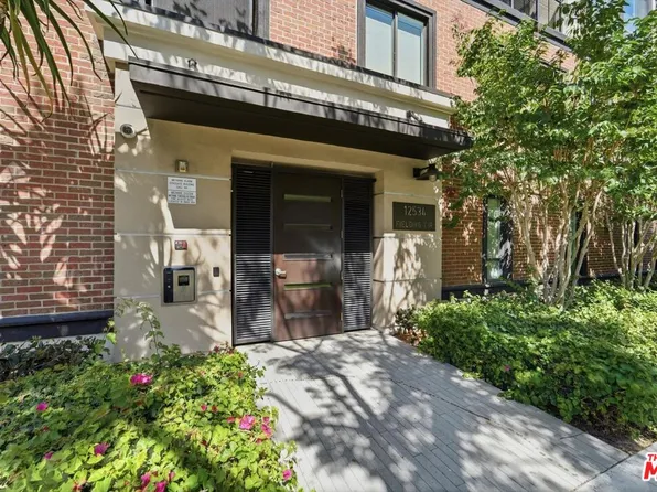 12534 W Fielding Cir APT 3, Playa Vista, CA 90094