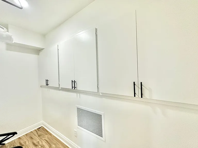 9431 W Lilac Rd #1 — Photo 48