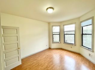 484 Guerrero St #1, San Francisco, CA 94110