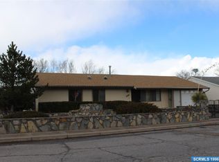 408 Cuprite St, Tyrone, NM 88065