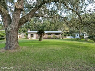 9735 Doolittle Rd, Jacksonville, FL 32246