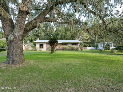 9735 DOOLITTLE Road, Jacksonville, FL, 32246
