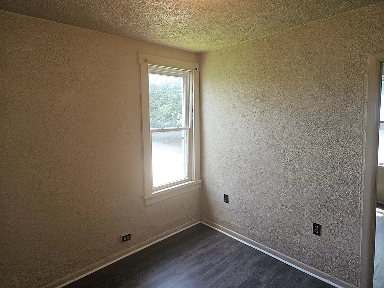 1504 Island Ave #3 — Photo 9