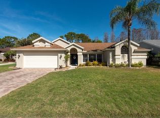7207 Forestedge Ct, New Port Richey, FL 34655