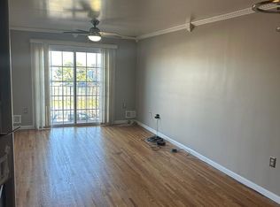 434 Broadway St APT 1, Elizabethport, NJ 07206