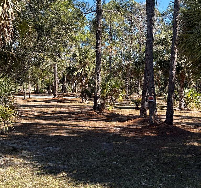 1st image of 135 SE 340th St