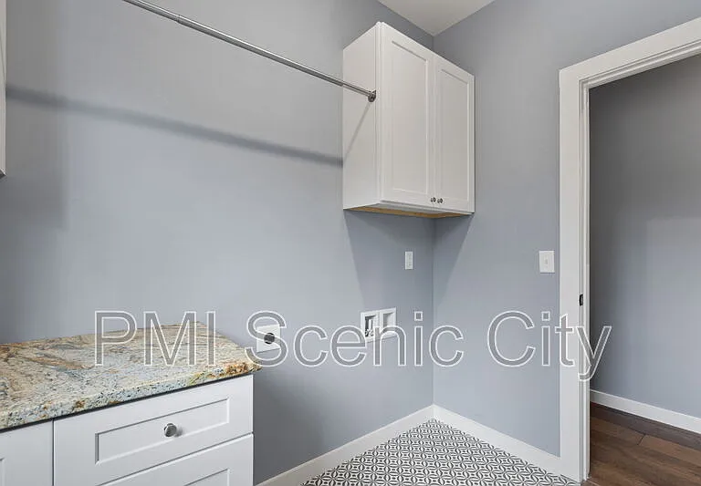 1316 Gadd Rd — Photo 24