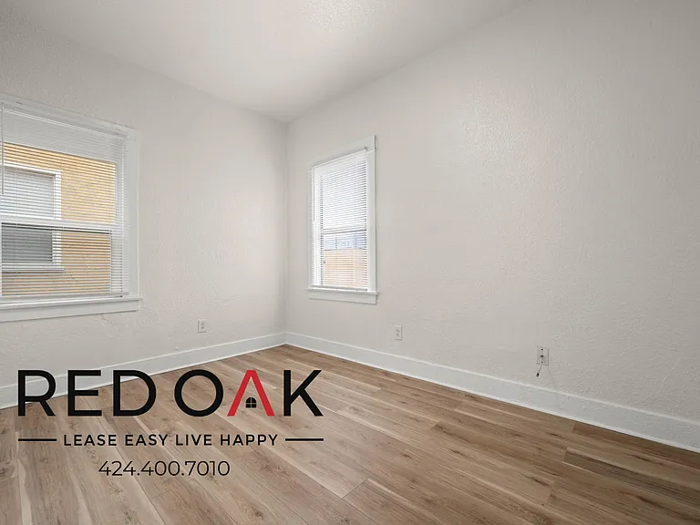 1409 Magnolia Ave #B — Photo 17