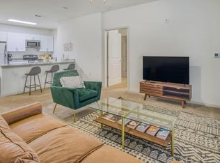 8367 Coventry Ct #ID1344201P, North Charleston, SC 29420