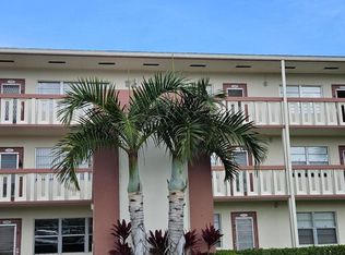 198 E Preston Way #198, Boca Raton, FL 33434