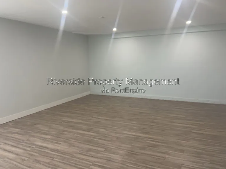 5759 Lotus St — Photo 7