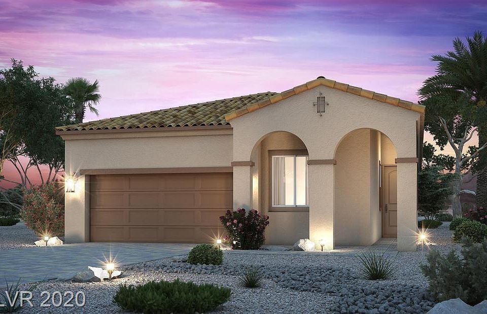 1st image of 8228 Desert Madera St