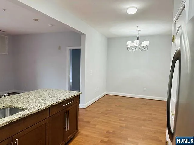 3110 Windsor Park Ct — Photo 6