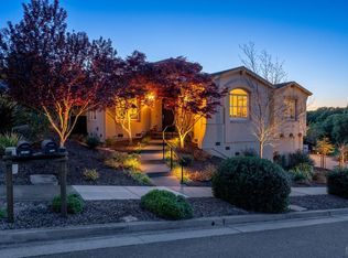 1011 Aleppo Dr, Santa Rosa, CA 95409