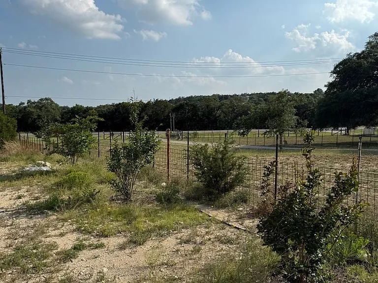 11430 Farm To Market Rd #32 — Photo 29