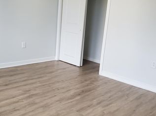 1700 W Tioga St #206-806-30, Philadelphia, PA 19140