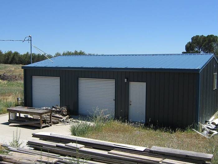 1st image of 23545 Carona Ave