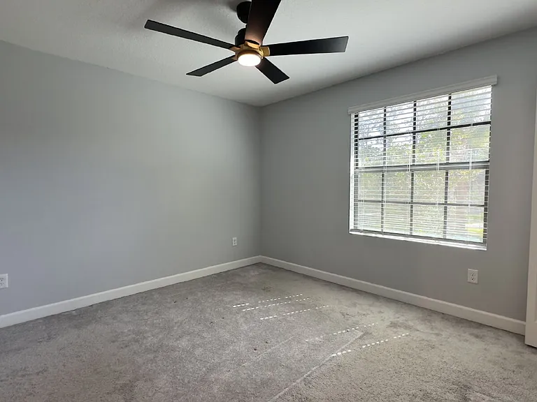 4230 Napoli Lake Dr — Photo 33