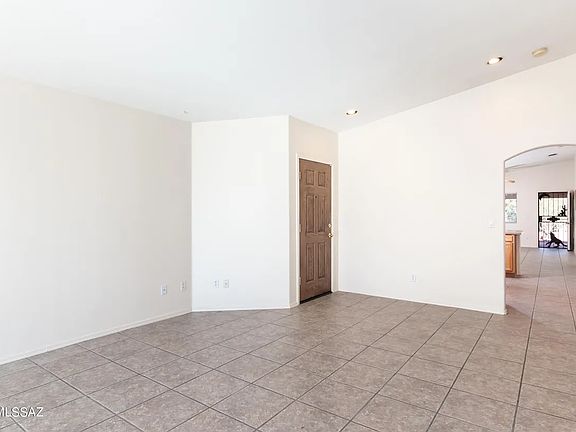 4th image of 3548 W Camino De Urania