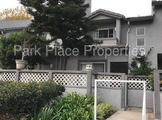 10369 Regis Ct, Rancho Cucamonga, CA 91730