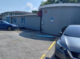 1884 Dean Rd #8, Jacksonville, FL 32216