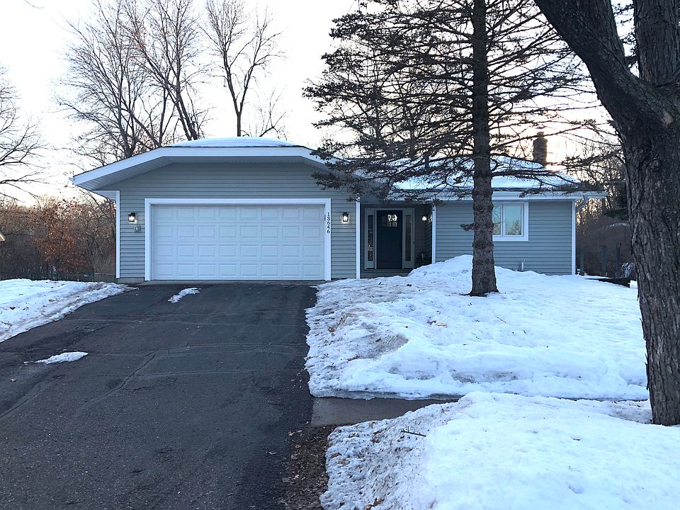 1st image of 13646 Elkwood Dr
