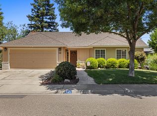 945 Berea Dr, Turlock, CA 95382