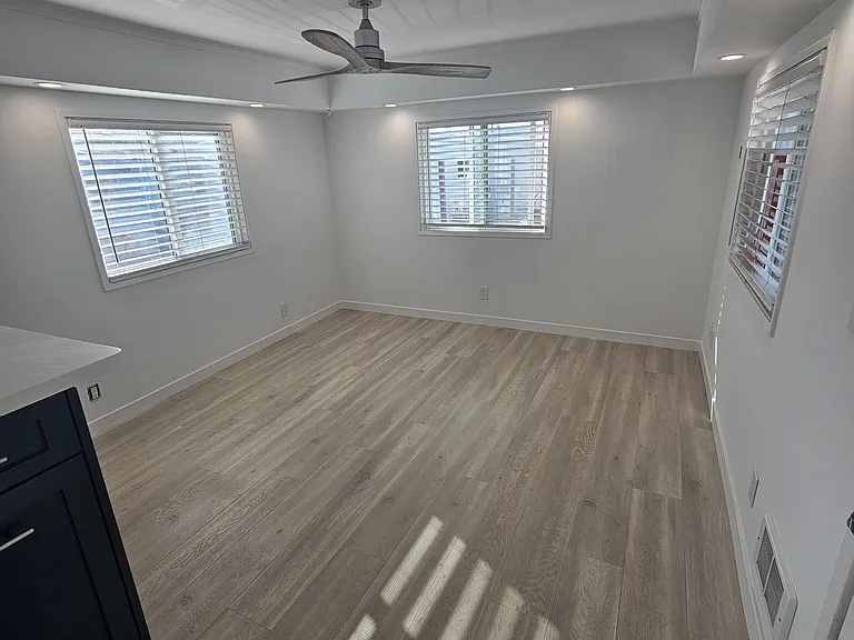 531 Pier Ave #48 — Photo 10
