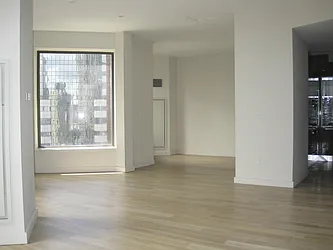 Rented by Nest Seekers International