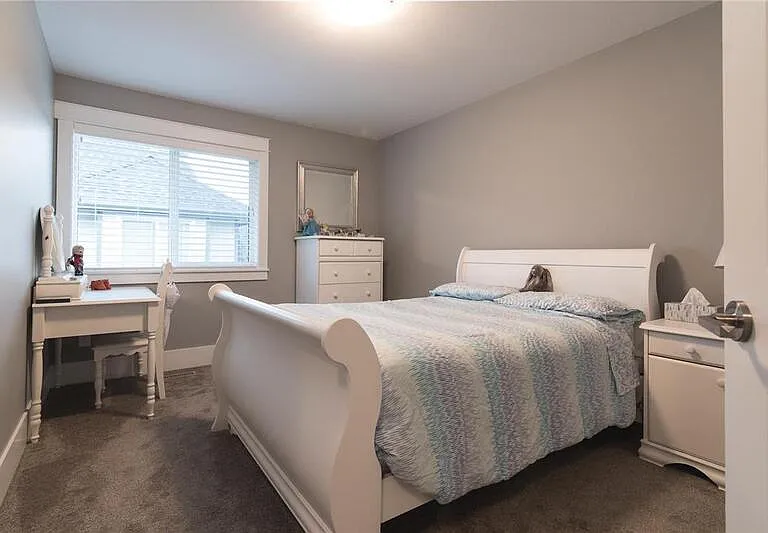 515 Wren Pl #160 — Photo 26