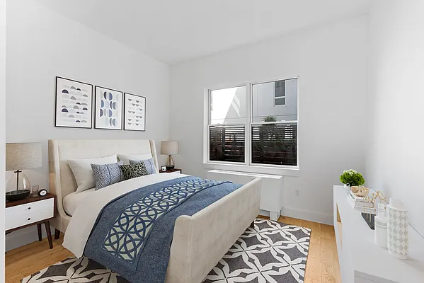 Rented by Compass | media 13