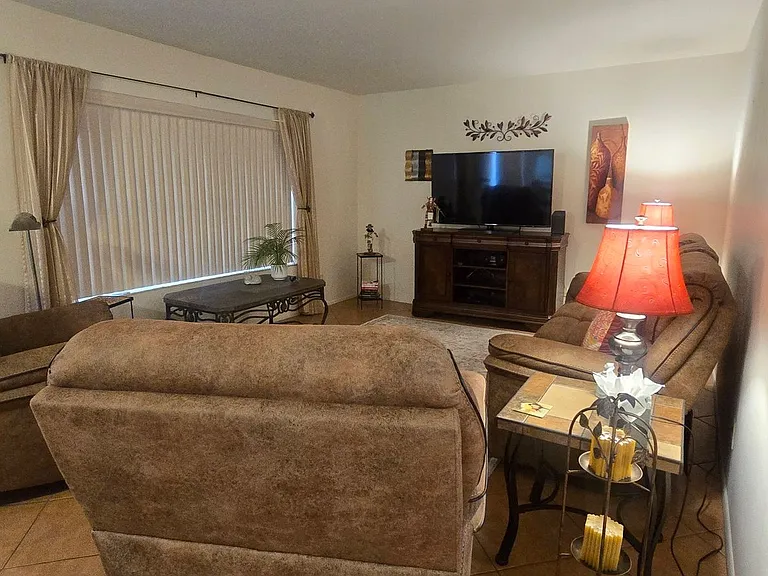 16216 E Rosetta Dr #31 — Photo 9