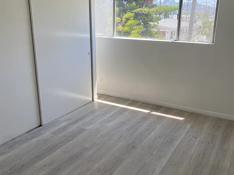 1019 Orange Grove Ave #3 — Photo 26