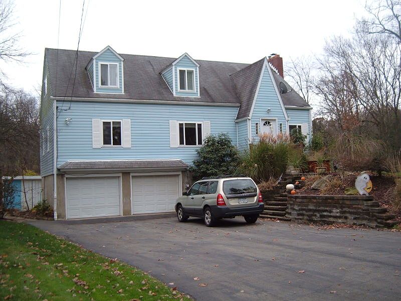 4013 Sardis Rd, Murrysville, PA 15668 Zillow