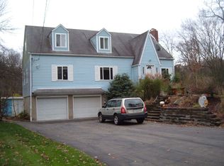 4013 Sardis Rd, Murrysville, PA 15668