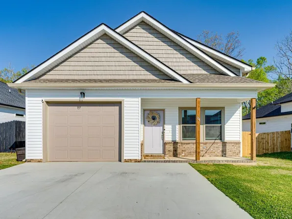 104 Rock Bridge Dr, Ringgold, GA 30736