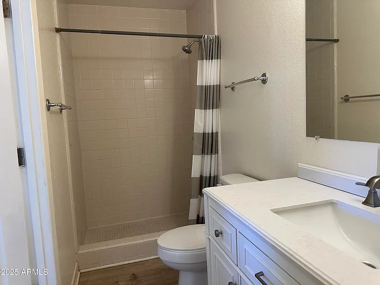3514 N Pueblo Way — Photo 15