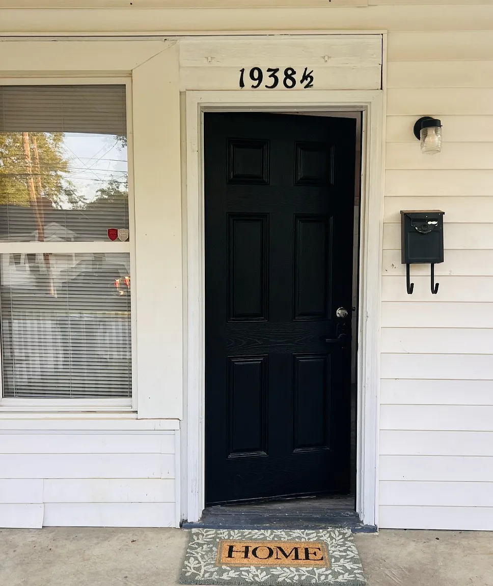 1 bed, 500 sqft, $950 — Photo 2