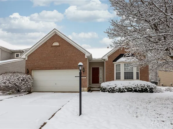 5129 Rivers Edge Blvd, Dayton, OH 45414