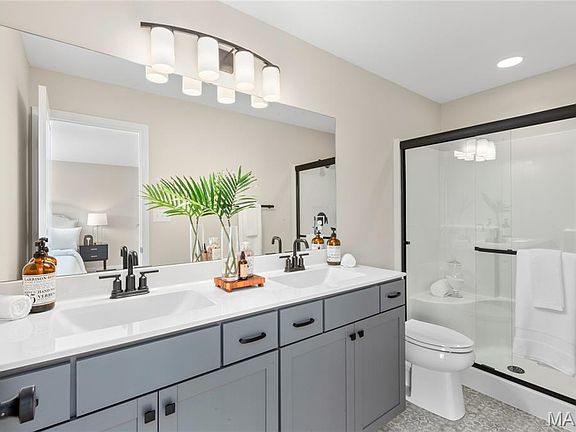 6th image of this home