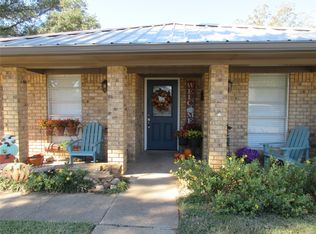 1409 Lorene Ln, Marlin, TX 76661