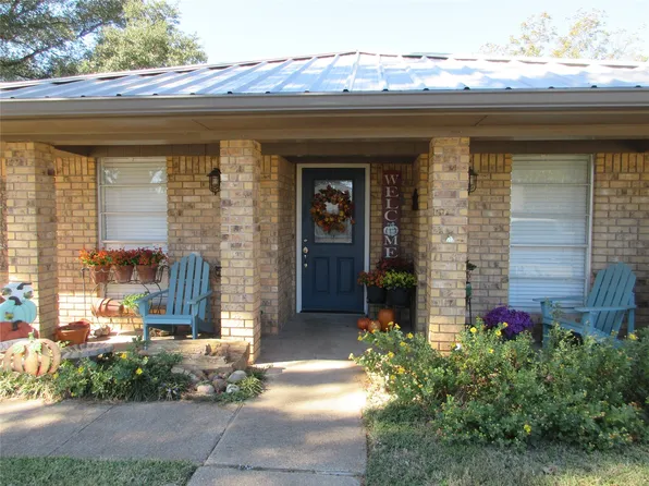 1409 Lorene Ln, Marlin, TX 76661