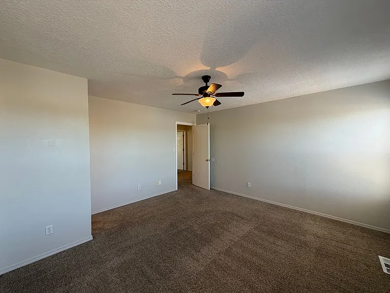 8401 Casa Negra Ct NW — Photo 11