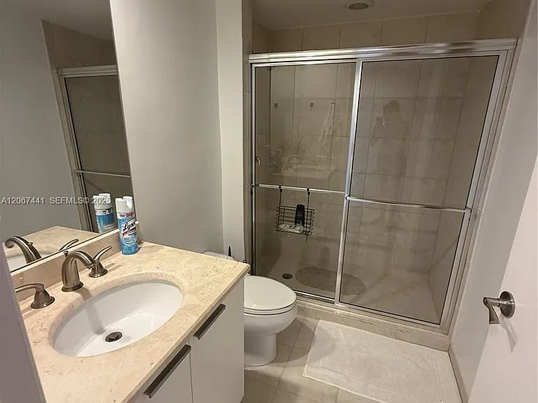 15051 Royal Oaks Ln #1104 — Photo 16