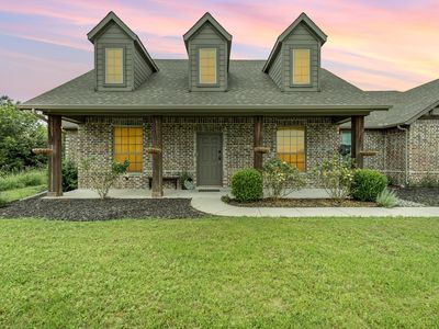 925 Lester Burt Rd, Farmersville, TX, 75442