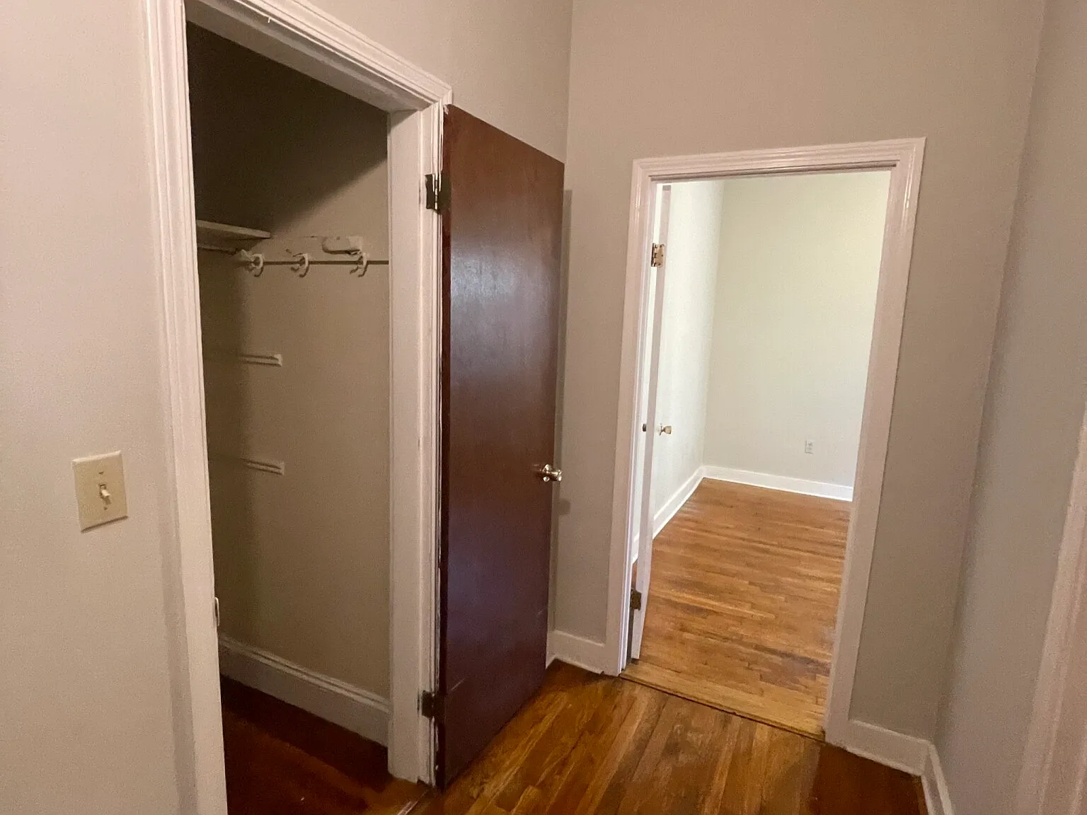 1 bed, 480 sqft, $2,200 — Photo 4